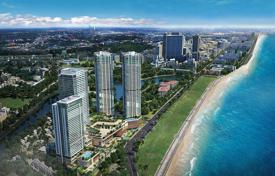 新建物业 – 斯里兰卡，Western Province，Colombo. 692,000€