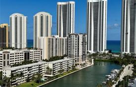 公寓大厦 – 美国，佛罗里达，North Miami Beach. $319,000
