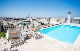 联排别墅 – 马耳他，Bormla. 3,500,000€