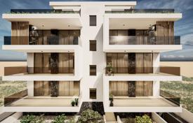 2-室的 空中别墅 151 m² 拉纳卡（市）, 塞浦路斯. 316,000€