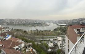 住宅 – 土耳其，Istanbul，Beyoğlu. $150,000