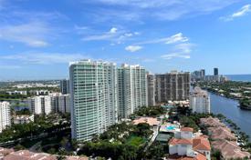 公寓大厦 – 美国，佛罗里达，阿文图拉. $2,625,000