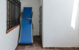 2-室的 住宅 101 m² 米哈斯, 西班牙. 275,000€