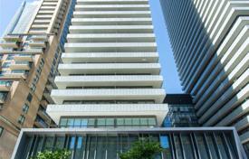 4-室的 住宅 Charles Street East, 加拿大. C$906,000