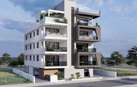 2-室的 空中别墅 157 m² 拉纳卡（市）, 塞浦路斯. 400,000€