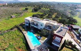 住宅 – 希腊，克里特岛，Kalathas. 265,000€
