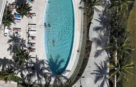 公寓大厦 – 美国，佛罗里达，Edgewater (Florida). $2,000,000