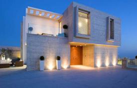 5-室的 别墅 利马索尔（市）, 塞浦路斯. 3,950,000€