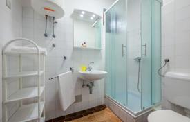 2-室的 住宅 65 m² Vodnjan, 克罗地亚. 183,000€
