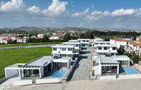 住宅 – 塞浦路斯，拉纳卡，拉纳卡（市）. From 540,000€