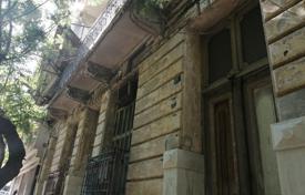 住宅 – 希腊，阿提卡，雅典. 1,550,000€