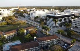 市内独栋房屋 – 美国，佛罗里达，South Miami. $769,000