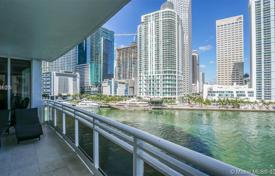 住宅 – 美国，佛罗里达，迈阿密. 993,000€
