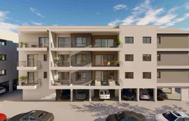 新建物业 – 塞浦路斯，帕福斯. 475,000€