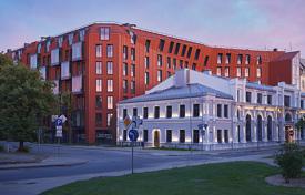 新建物业 – 拉脱维亚，里加，中区. 278,000€