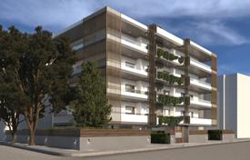 3-室的 住宅 180 m² 雅典, 希腊. 720,000€