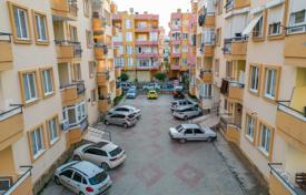 3-室的 住宅 120 m² 阿拉尼亚, 土耳其. 140,000€