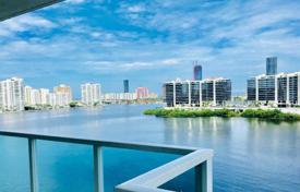 住宅 – 美国，佛罗里达，阿文图拉. $1,173,000