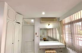 4-室的 公寓在共管公寓 Watthana, 泰国. $397,000