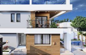 新建物业 – 塞浦路斯，北塞浦路斯，Girne. 748,000€