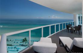 住宅 – 美国，佛罗里达，好莱坞，South Ocean Drive. $2,250,000