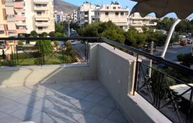住宅 – 希腊，阿提卡，Glyfada. 351,000€