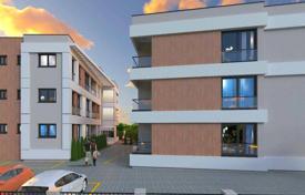 2-室的 新楼公寓 70 m² Girne, 塞浦路斯. 166,000€
