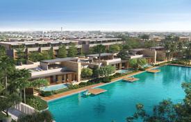 住宅 – 阿联酋，迪拜，Deira. From $2,130,000
