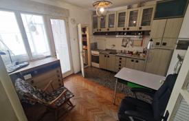 2-室的 住宅 53 m² Lovran, 克罗地亚. 155,000€