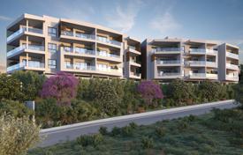 新建物业 – 塞浦路斯，利马索尔，利马索尔（市）. 400,000€