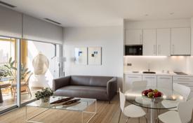 2-室的 住宅 75 m² 贝尼多姆, 西班牙. 392,000€
