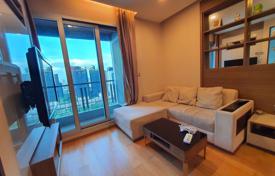 公寓大厦 – 泰国，Bangkok，Ratchathewi. $271,000