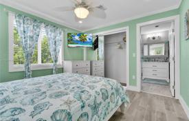 市内独栋房屋 – 美国，佛罗里达，Key Largo. $1,125,000