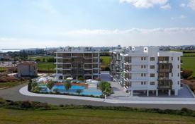 住宅 – 塞浦路斯，拉纳卡，Livadia. 279,000€