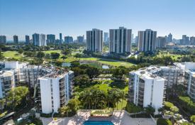 公寓大厦 – 美国，佛罗里达，阿文图拉. $265,000