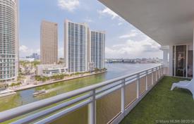 3-室的 住宅 140 m² 迈阿密, 美国. $875,000