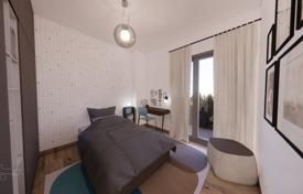 3-室的 新楼公寓 136 m² Pylaia, 希腊. 525,000€