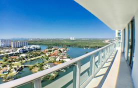 新建物业 – 美国，佛罗里达，阳光岛海滩. $899,000