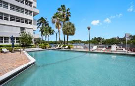公寓大厦 – 美国，佛罗里达，劳德代尔堡. $275,000