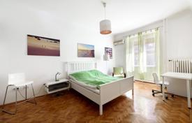 住宅 – 匈牙利，布达佩斯. 188,000€