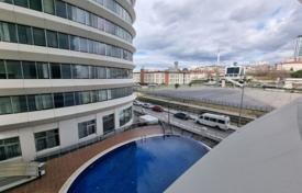 2-室的 住宅 92 m² Kadıköy, 土耳其. $163,000