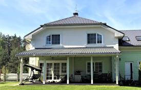 市内独栋房屋 – 拉脱维亚，Garkalne Municipality，Berģi. 280,000€
