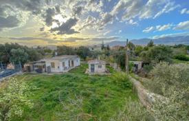 别墅 – 希腊，阿提卡，Kifisia. 450,000€