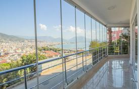 住宅 – 土耳其，安塔利亚，Antalya (city). $413,000