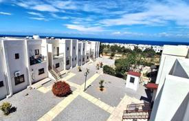 住宅 – 塞浦路斯，北塞浦路斯，Girne. 147,000€