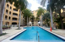 公寓大厦 – 美国，佛罗里达，阿文图拉. $520,000