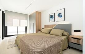 2-室的 住宅 64 m² Guardamar del Segura, 西班牙. 225,000€