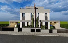 2-室的 别墅 利马索尔（市）, 塞浦路斯. 400,000€