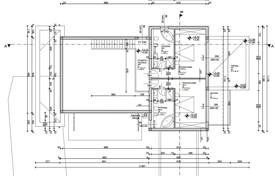 5-室的 市内独栋房屋 220 m² Brtonigla, 克罗地亚. 1,020,000€