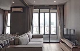 公寓大厦 – 泰国，Bangkok，Ratchathewi. $230,000